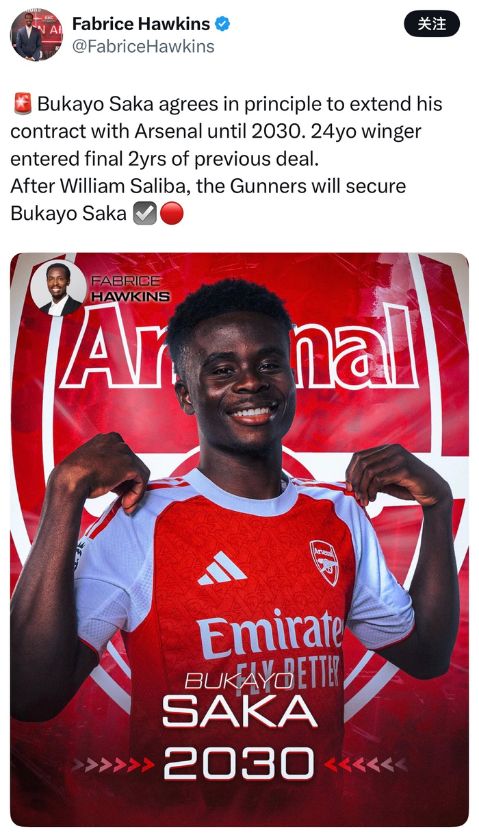 阿森纳国际比赛日官宣签约,志在德国杯名次提升,赛场秩序良好,年轻球员得到机会的简单介绍 阿森纳国际比赛日官宣签约,志在德国杯名次提升,赛场秩序良好,年轻球员得到机会的简单介绍