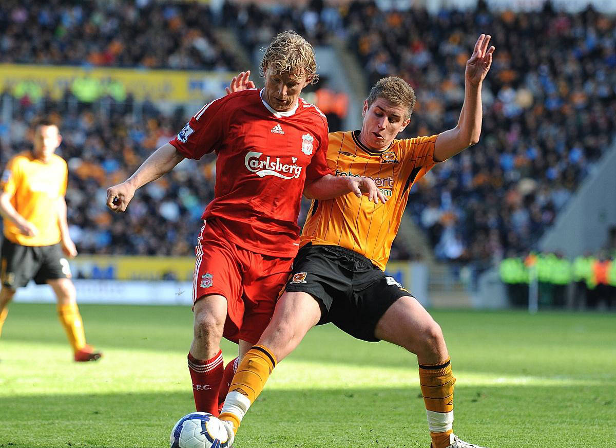 埃因霍温足球俱乐部官网 埃因霍温足球俱乐部官网