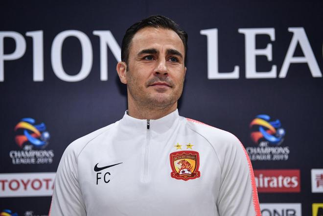 开云kaiyun体育全站娱乐 -亚马逊全球副总裁cindytai简历