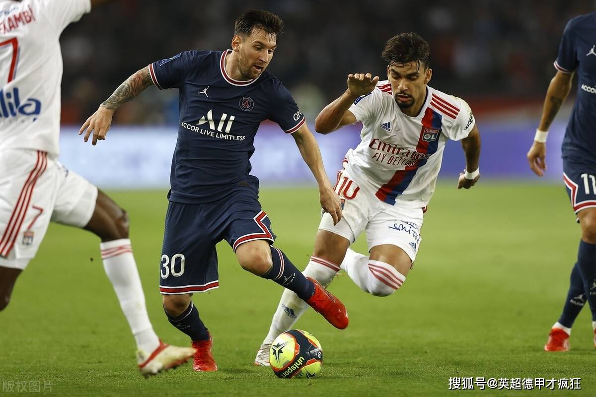 开云登录地址 -多伦多猛龙队夺冠阵容