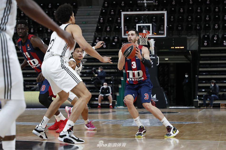 开云登录地址 -里昂女足谈巴萨最新消息