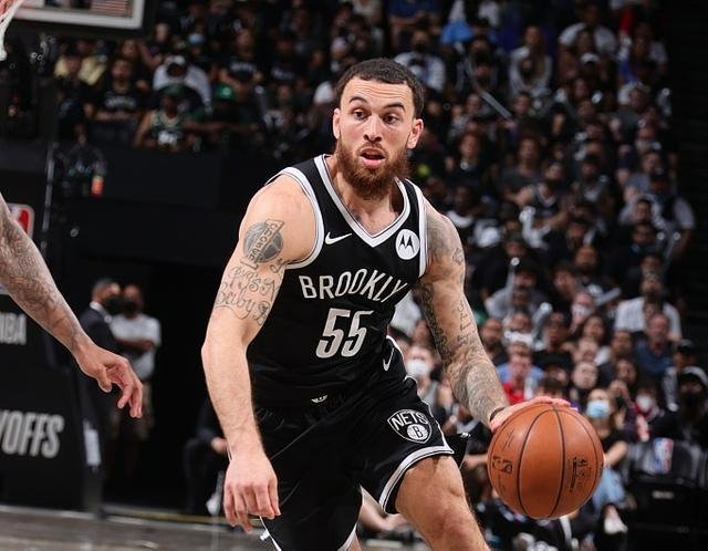 开云登录地址 -nba布鲁克林篮网队