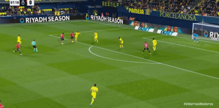 开云在线平台 -比利亚雷亚尔训练开放日，清晨回应争议引欢呼，葡超在即，医务组通报恢复的简单介绍