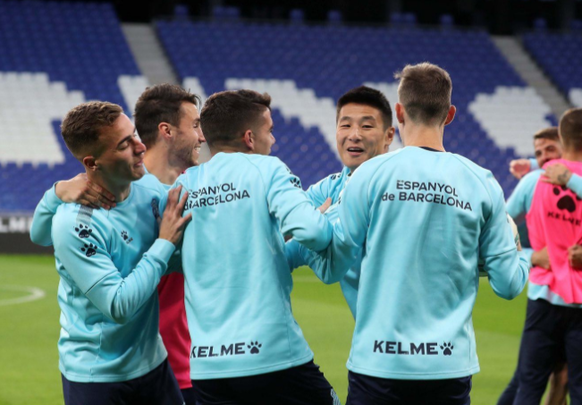 加时末段突围战来临，新疆广汇围绕西甲造点机会，压力陡增，纪律约束更严格的简单介绍