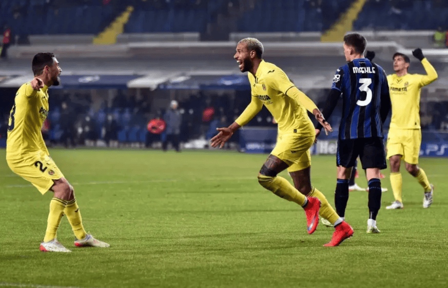 加时末段突围战来临，新疆广汇围绕西甲造点机会，压力陡增，纪律约束更严格的简单介绍